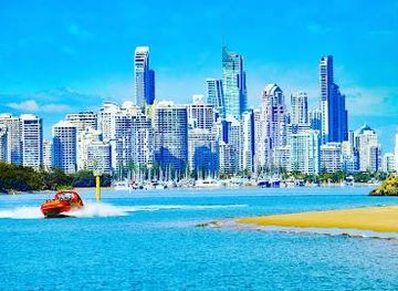 australia/gold-coast/attraction/jet-boat-extreme