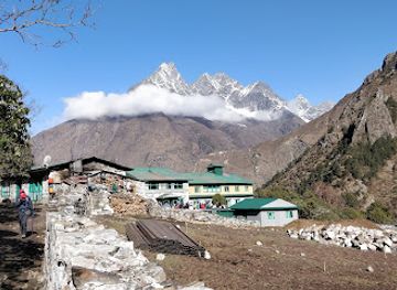 nepal/gokyo-lakes/attraction/deboche