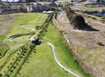 south-africa/cape-town/attraction/toboggan-family-park-pty-ltd-t-a-cool-runnings