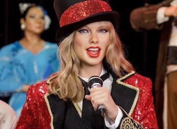 spain/madrid/attraction/museo-de-cera