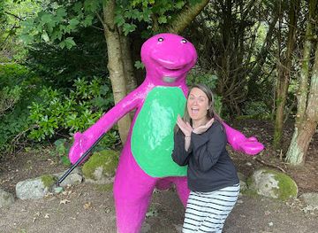 united-kingdom/kincardineshire/attraction/barney-sculpture