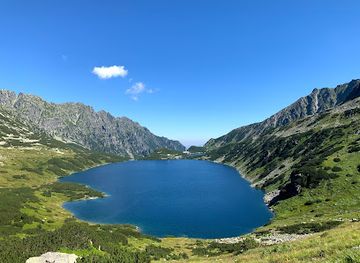 poland/tatra-mountains/attraction/szpiglasowa-przelecz