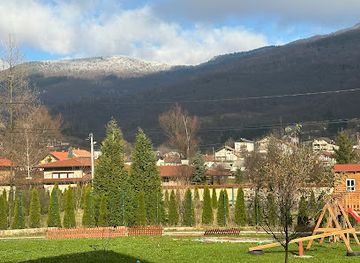 bosnia-and-herzegovina/bjelasnica-mountain/attraction/eneya-barbecue-park