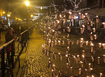 belgium/leuvense-vaart/attraction/de-vlietenkelder