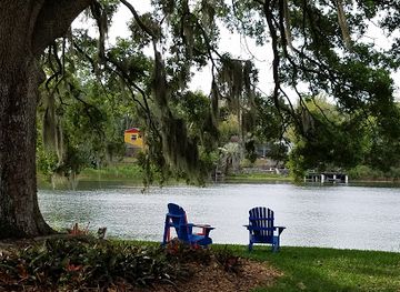 florida/orlando-theme-parks-area/attraction/loch-haven-park