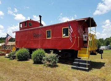 alabama/tombigbee-river/attraction/choctaw-county-historical-museum