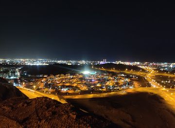 oman/muscat-governorate/attraction/amirat-view-point