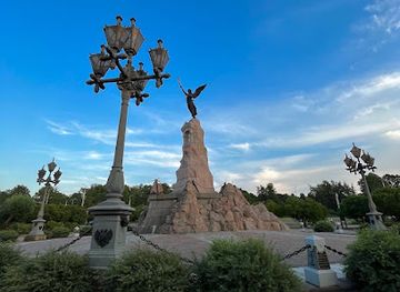 estonia/harju-county/attraction/rusalka-memorial