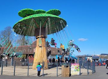 france/lille/attraction/cita-parc