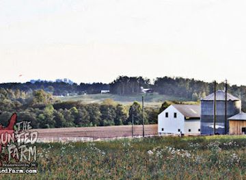 north-carolina/hendersonville/attraction/the-haunted-farm