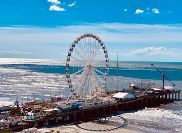 new-jersey/atlantic-city/attraction/steel-pier