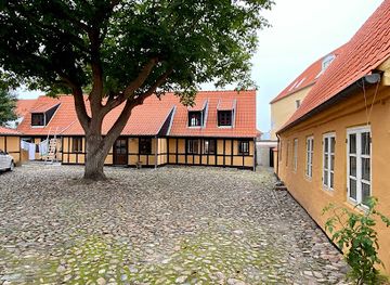 denmark/mols-bjerge-national-park/attraction/lodvig