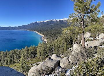 nevada/central-nevada/attraction/monkey-rock-trailhead