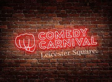 united-kingdom/london/attraction/comedy-carnival-leicester-square