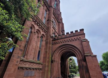 virginia/historic-triangle/attraction/smithsonian-pollinator-garden