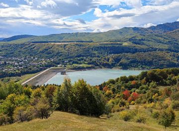 romania/prahova/attraction/belvedere-baraj-maneciu