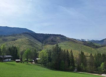 slovakia/mala-fatra-national-park/attraction/tiesnavy