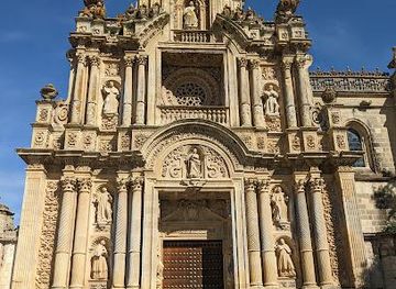 spain/cadiz/attraction/carthusian-monastery-of-lady-of-the-defense