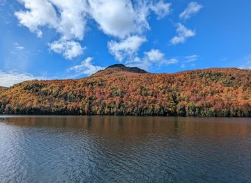 vermont/northeast-kingdom/attraction/northern-star-lake-cruises