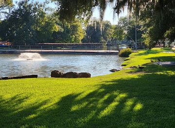 texas/sugar-land/attraction/sugar-mill-park