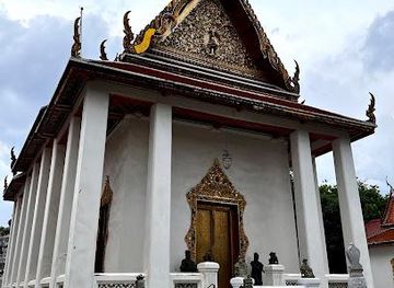 thailand/western-thailand/attraction/wat-borom-niwat-ratchaworawihan