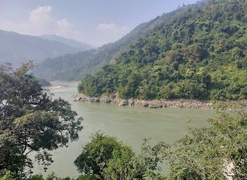 nepal/terai/attraction/barahakshetra-temple