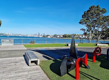 new-zealand/auckland/attraction/torpedo-bay-navy-museum