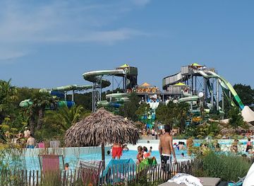 france/vendée-coast/attraction/o-gliss-park-parc-aquatique-vendee