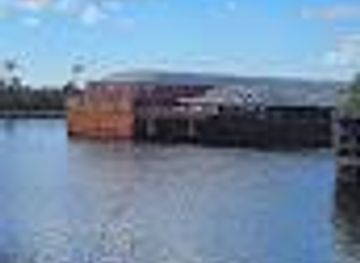 louisiana/holly-beach/attraction/cameron-prairie-nwr-trails-e-of-pintail-loop-birding
