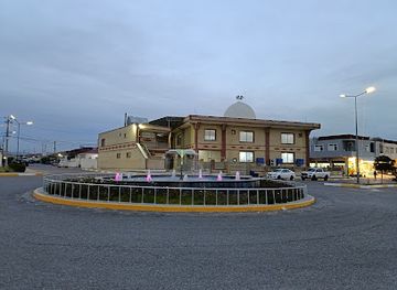 iraq/sulaymaniyah-governorate/attraction/marhaba