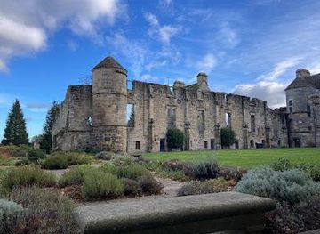 united-kingdom/dundee/attraction/falkland-palace-garden