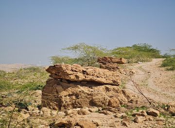 jordan/ma-in-hot-springs/attraction/haql-dolmens-al-sokhna-swimah