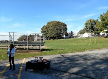 pennsylvania/lehigh-valley/attraction/egypt-memorial-park