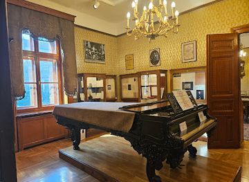 hungary/central-hungary/attraction/franz-liszt-memorial-museum