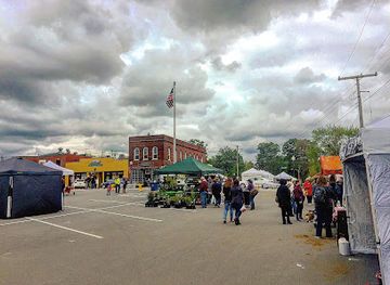 indiana/the-dunes/attraction/chesterton-s-european-market