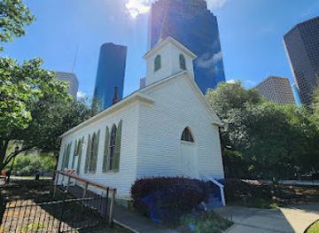 texas/houston/montrose/attraction/sam-houston-park