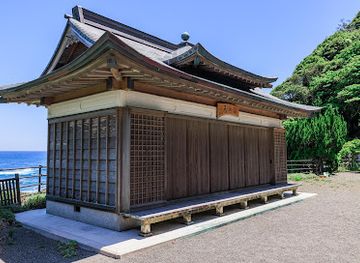 japan/kai/attraction/statue-of-young-kukai