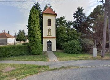 hungary/szombathely/attraction/haranglabas-park