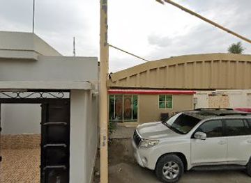 united-arab-emirates/fujairah/attraction/ariish-alghurfah