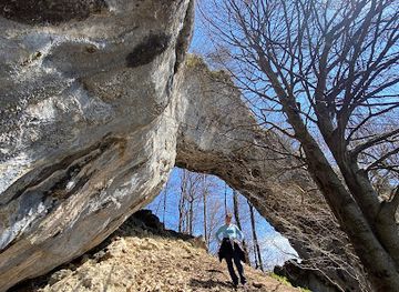romania/buila-vanturarita-national-park/attraction/fereastra-laurelor
