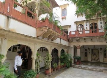 india/gwalior/attraction/sarod-ghar