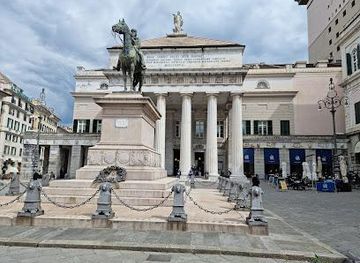italy/genoa/attraction/teatro-carlo-felice