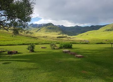 south-africa/drakensberg/attraction/lotheni-nature-reserve