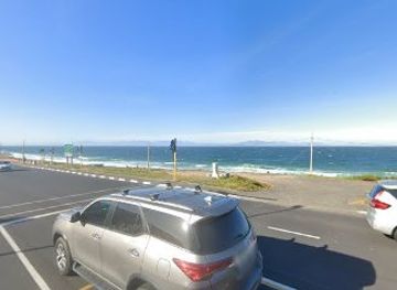 south-africa/cape-peninsula/attraction/mackerel-beach