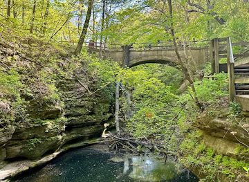 illinois/matthiessen-state-park/attraction/matthiessen-state-park-fort