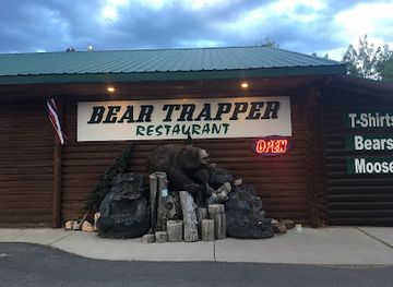 utah/bear-lake/attraction/bear-trapper-restaurant