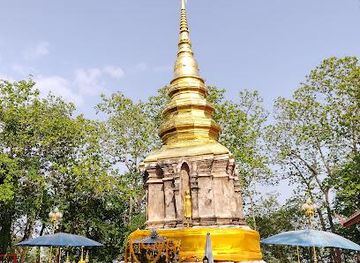 thailand/chiang-rai/attraction/wat-phra-that-chom-kitti-chiang-saen-town