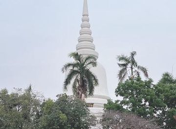 thailand/bangkok/attraction/wat-phra-sri-mahathat-woramahawihan