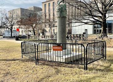 maryland/gaithersburg/attraction/edward-j-kelly-park