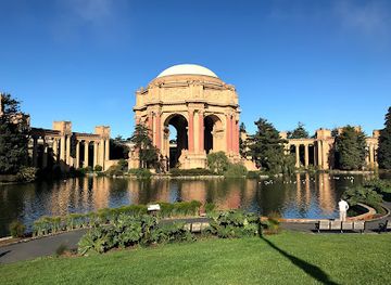 california/san-francisco-peninsula/attraction/palace-of-fine-arts